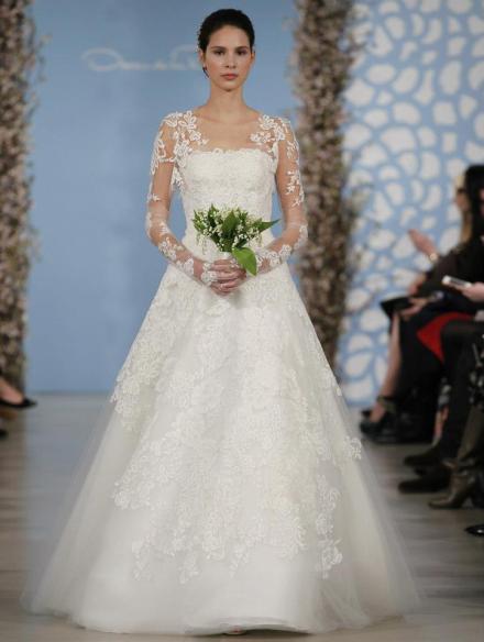 oscar-de-la-renta-wedding-dresses-spring-2014-2-091713